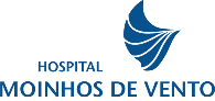 logo-w-hopkins 1
