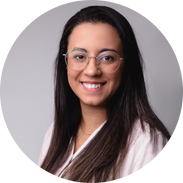 Andressa Fiorenzano Nunes