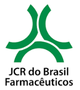 JCR do Brasil